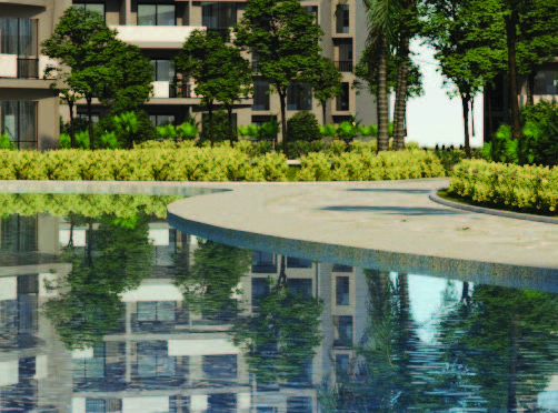 Duplex | Forsa Property