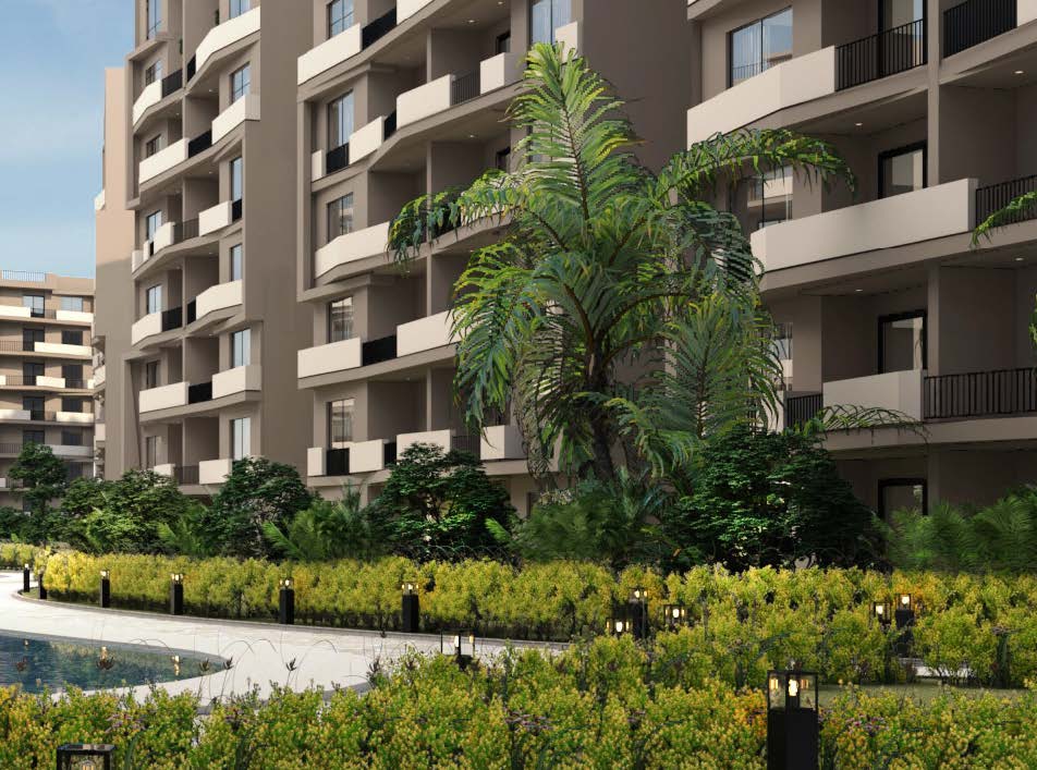 Duplex | Forsa Property