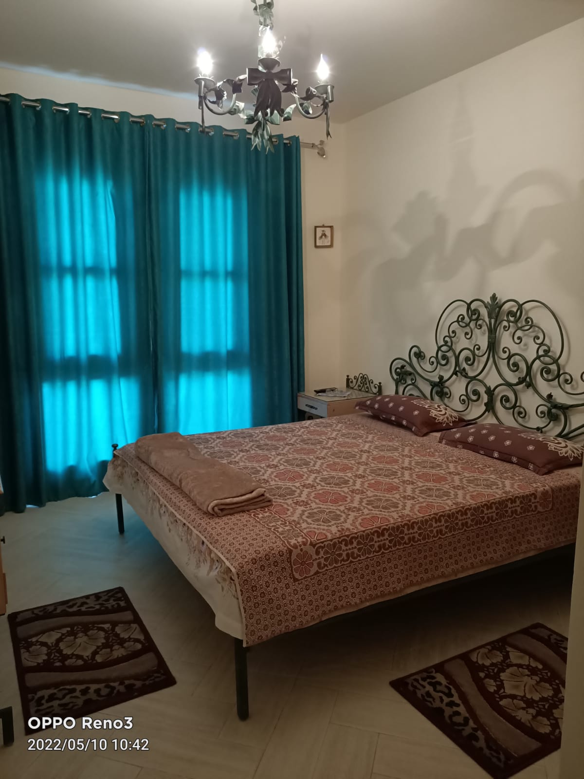 Apartment at El Gouna South Marina | Forsa Property