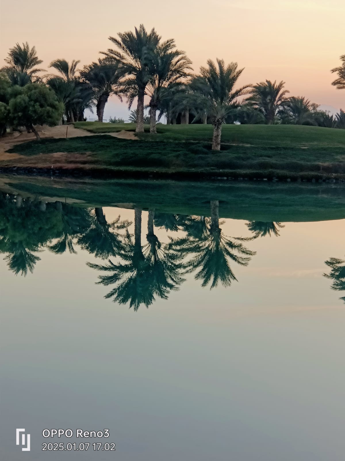 Apartment at El Gouna South Marina | Forsa Property