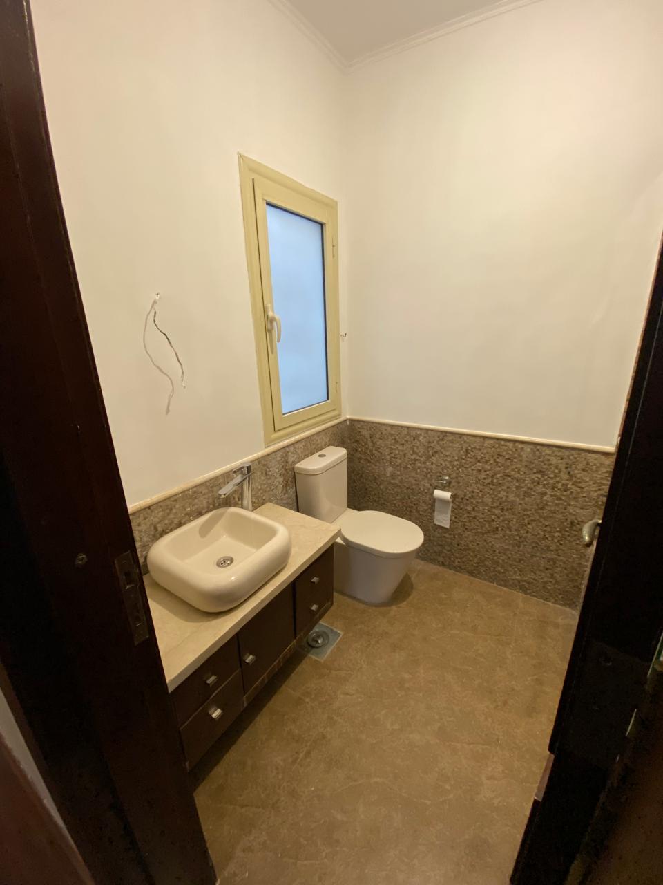 Apartment at Beverly Hills | Forsa Property