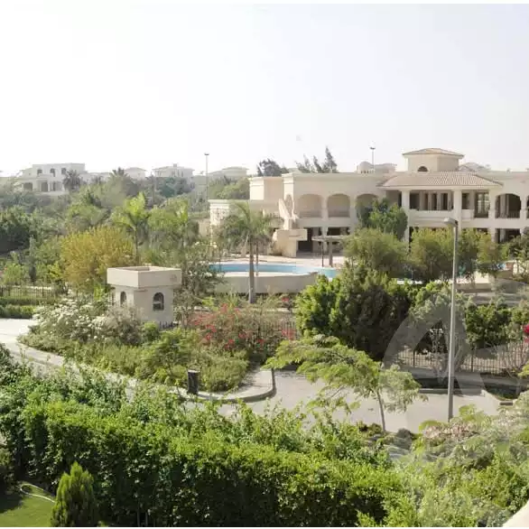 Twin House at Royal Hills | Forsa Property