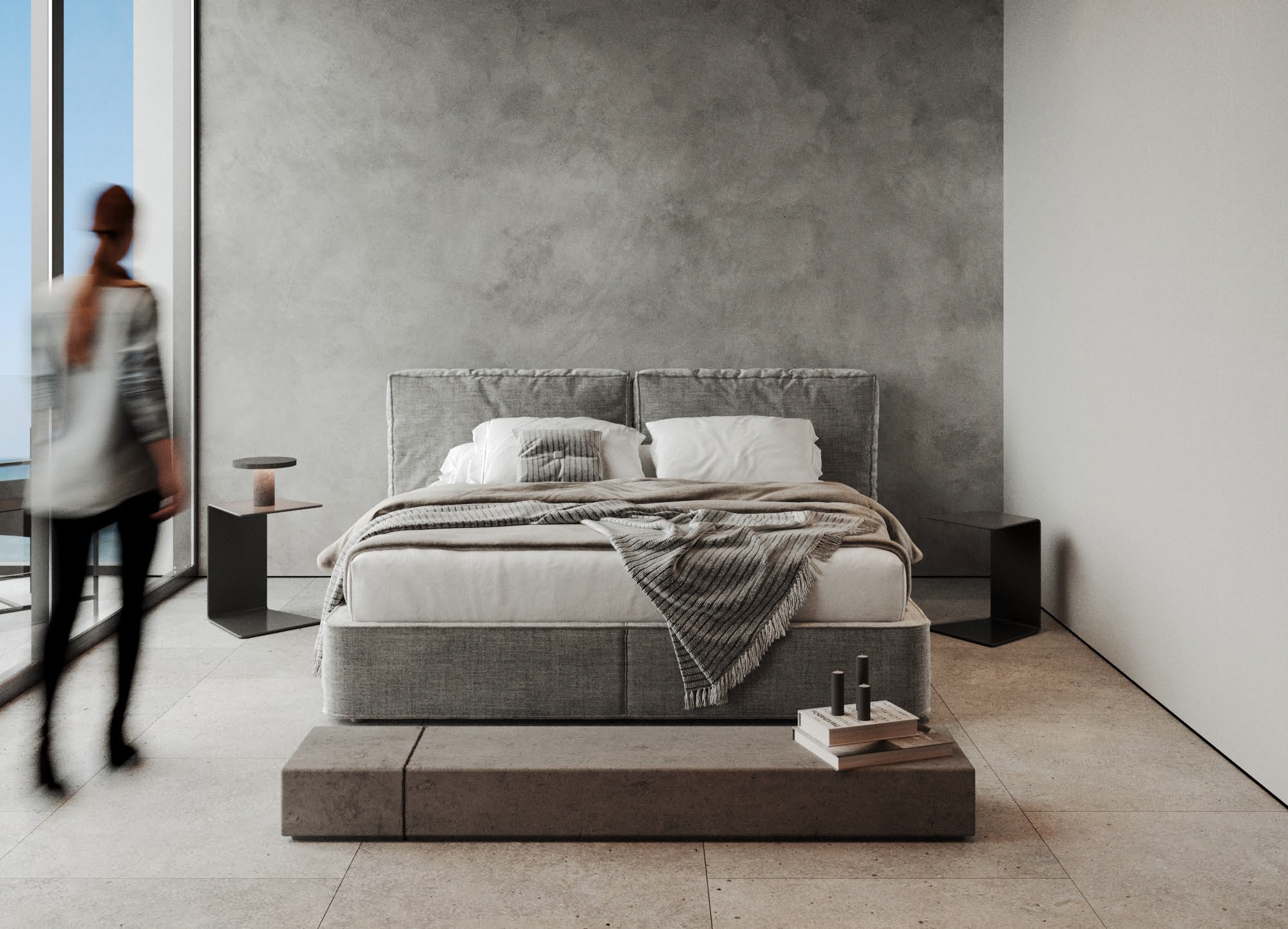 Duplex at ARC- Soma Bay | Forsa Property