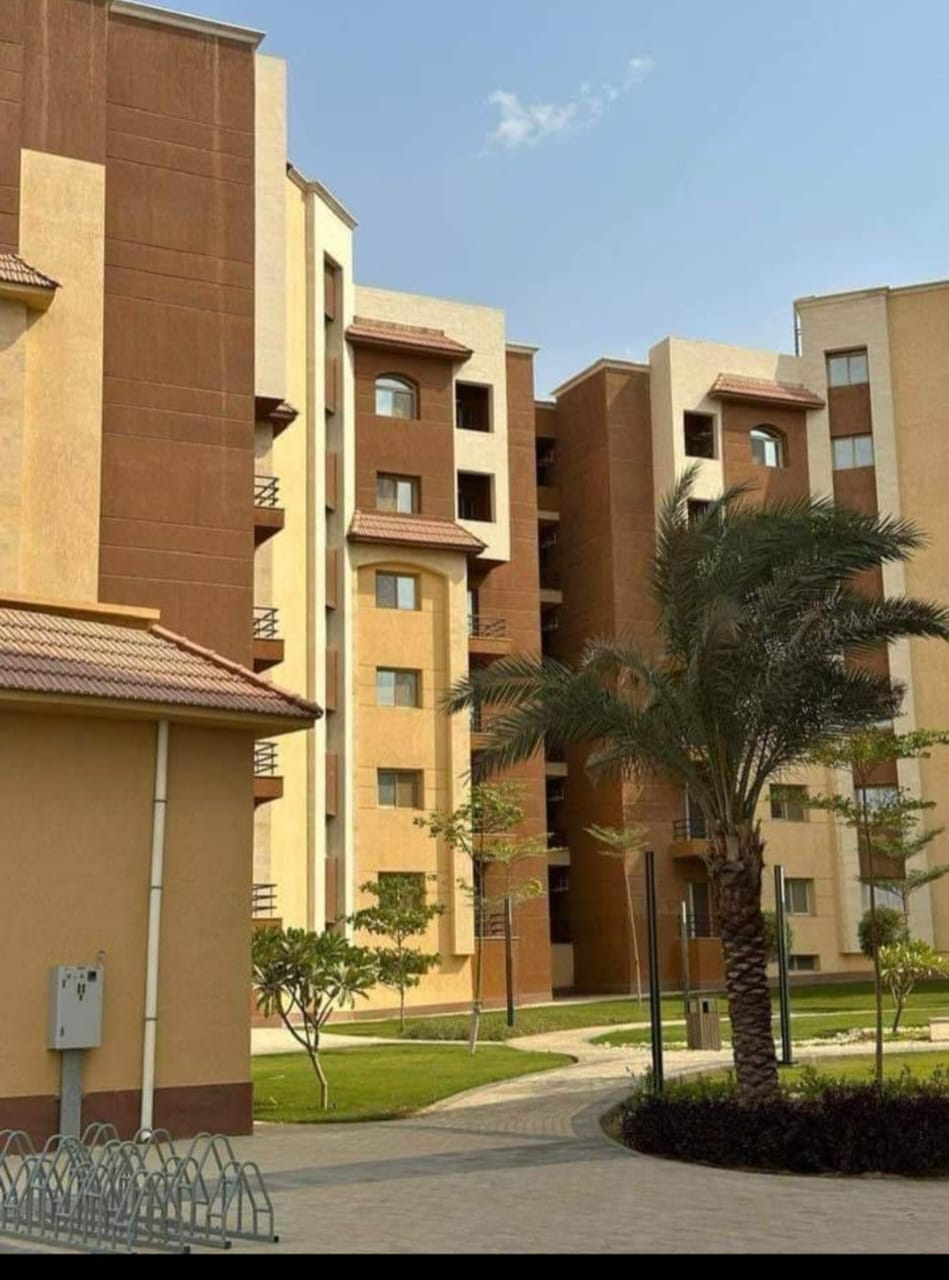Apartment at Al Maqsad   | Forsa Property