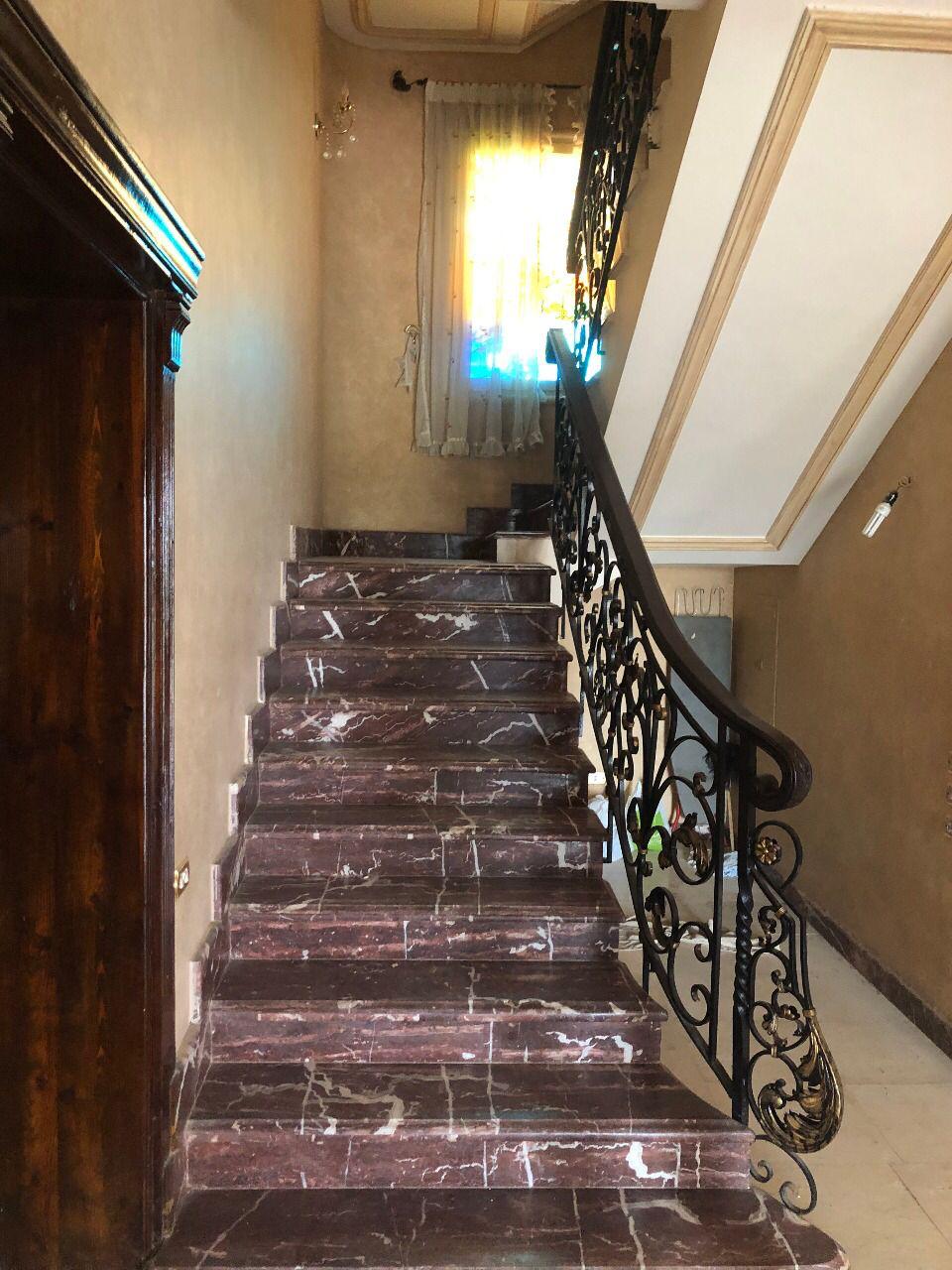 Villa at Golf Solimania | Forsa Property