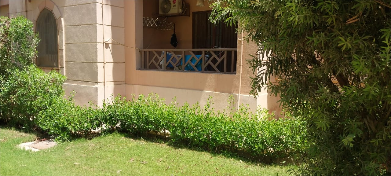 Apartment at Rehab City | Forsa Property Apartment at Rehab City | Forsa Property