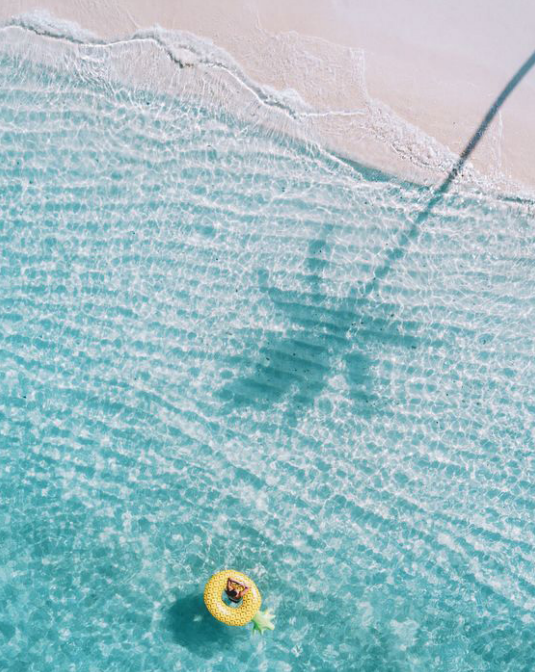 Villa at The Med | Forsa Property