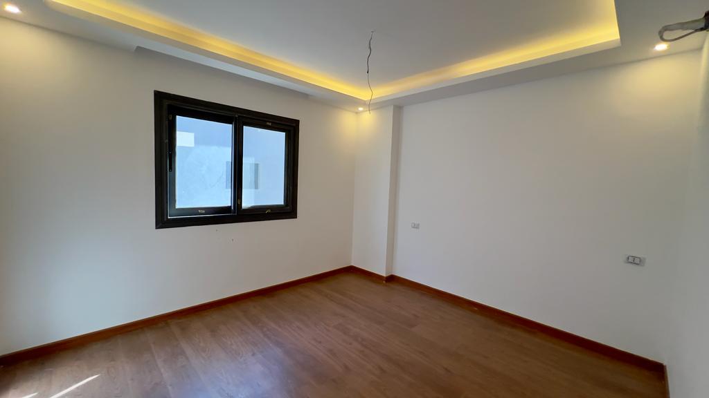 Apartment at Sun Capital | Forsa Property