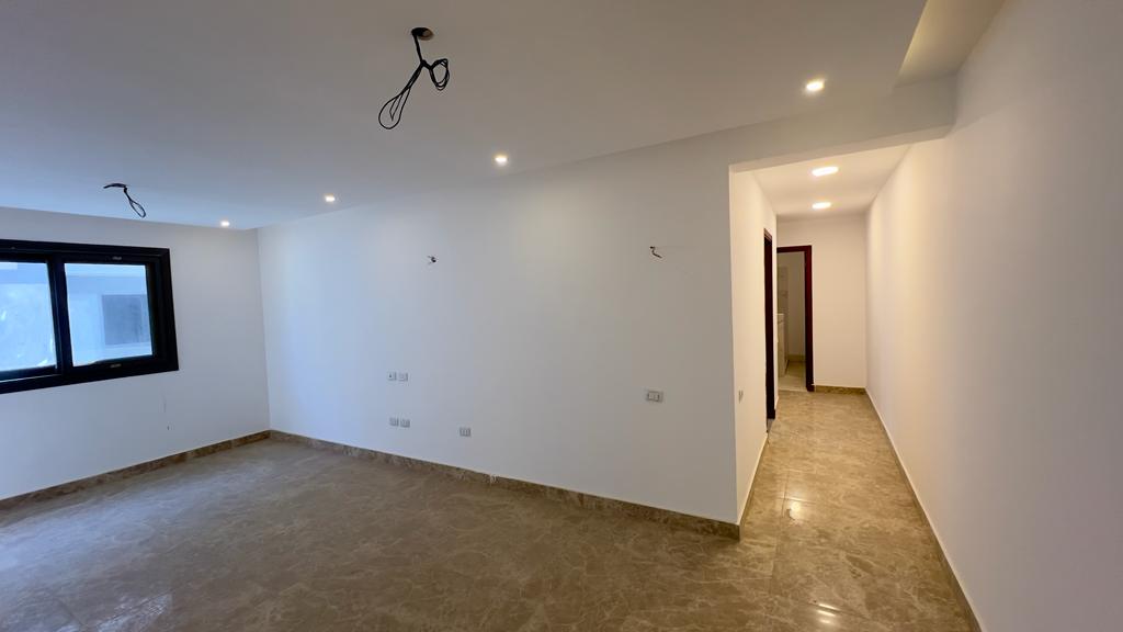 Apartment at Sun Capital | Forsa Property