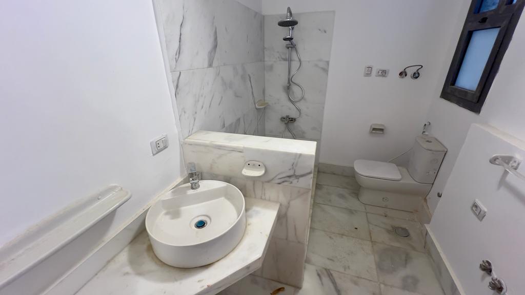 Apartment at Sun Capital | Forsa Property