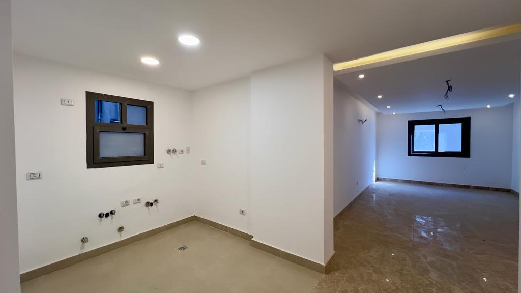 Apartment at Sun Capital | Forsa Property