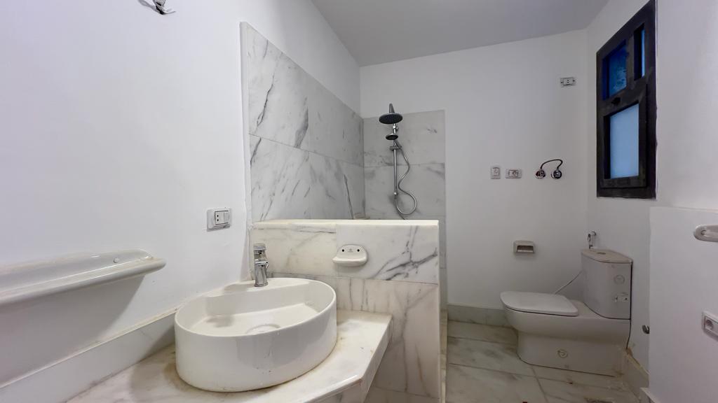 Apartment at Sun Capital | Forsa Property