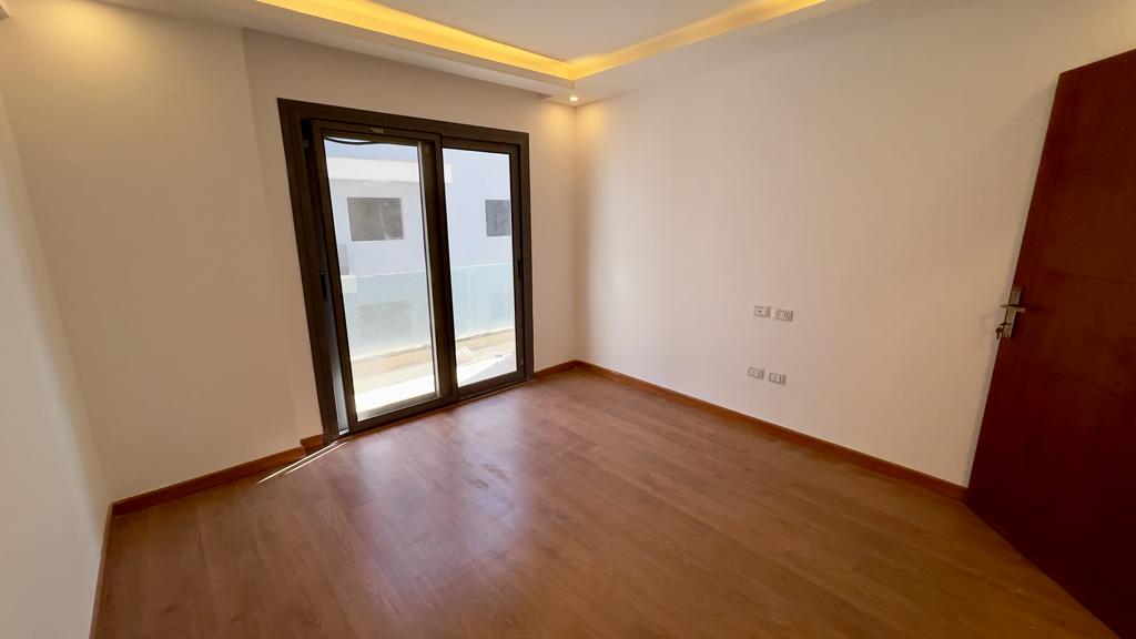 Apartment at Sun Capital | Forsa Property