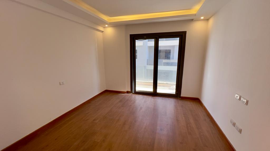 Apartment at Sun Capital | Forsa Property