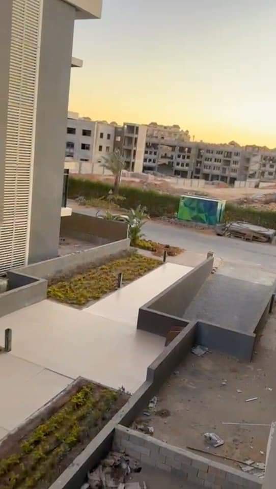 Apartment at Sun Capital | Forsa Property