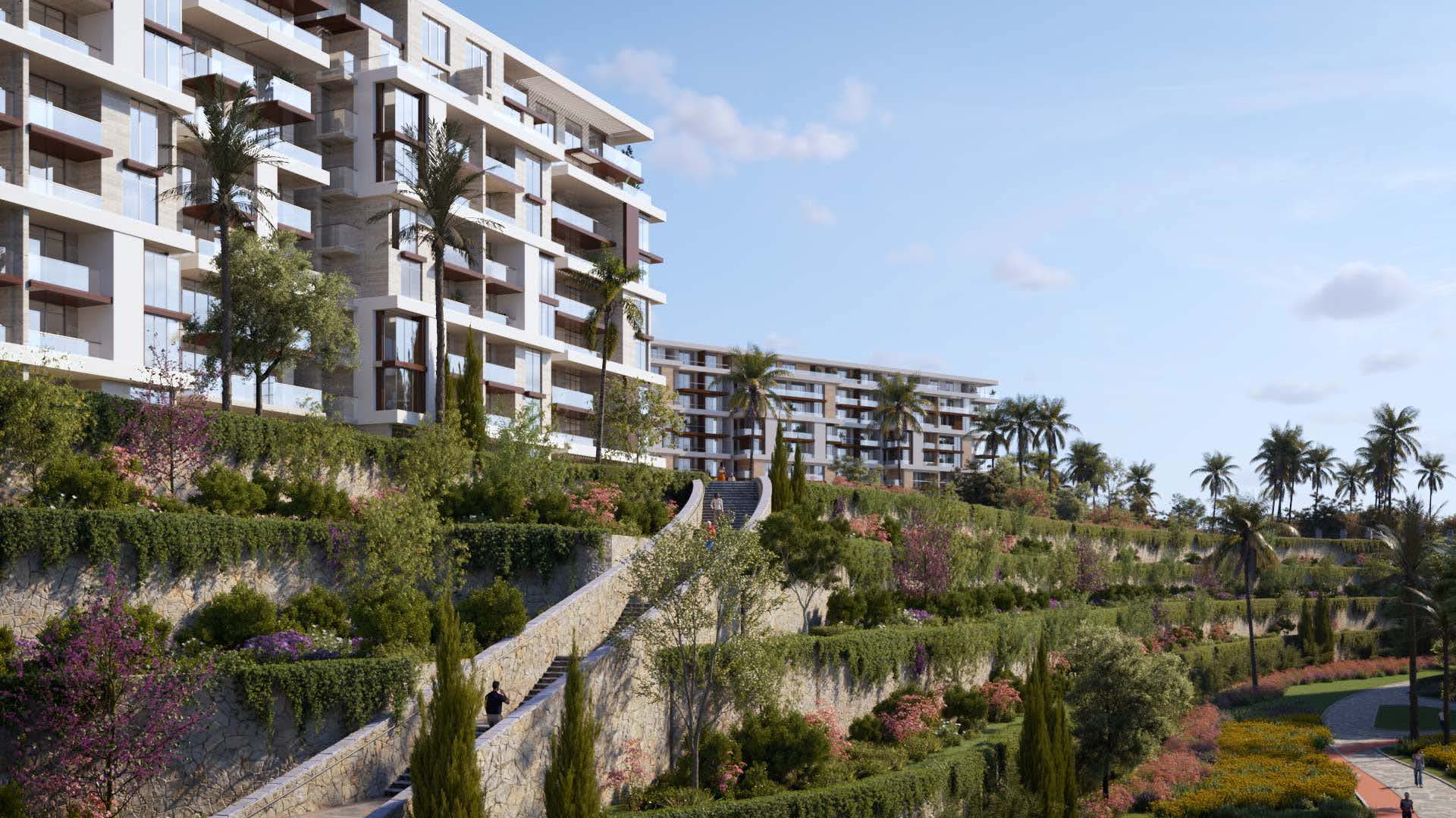 Duplex at Noll | Forsa Property