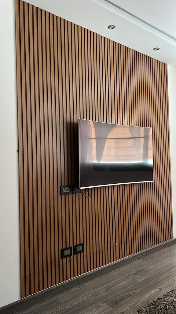 Apartment at Midtown New Cairo | Forsa Property