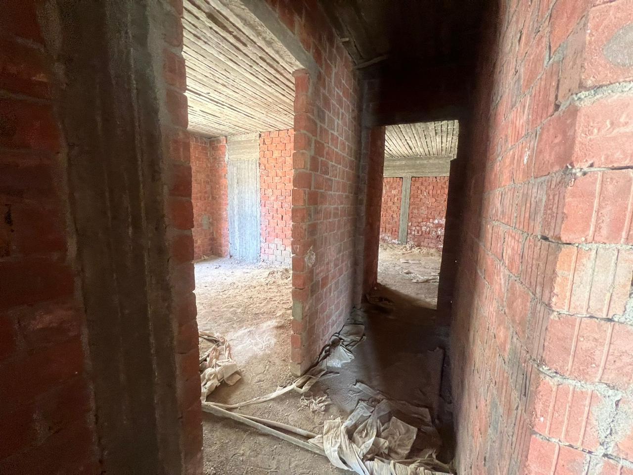 Apartment at Galleria | Forsa Property