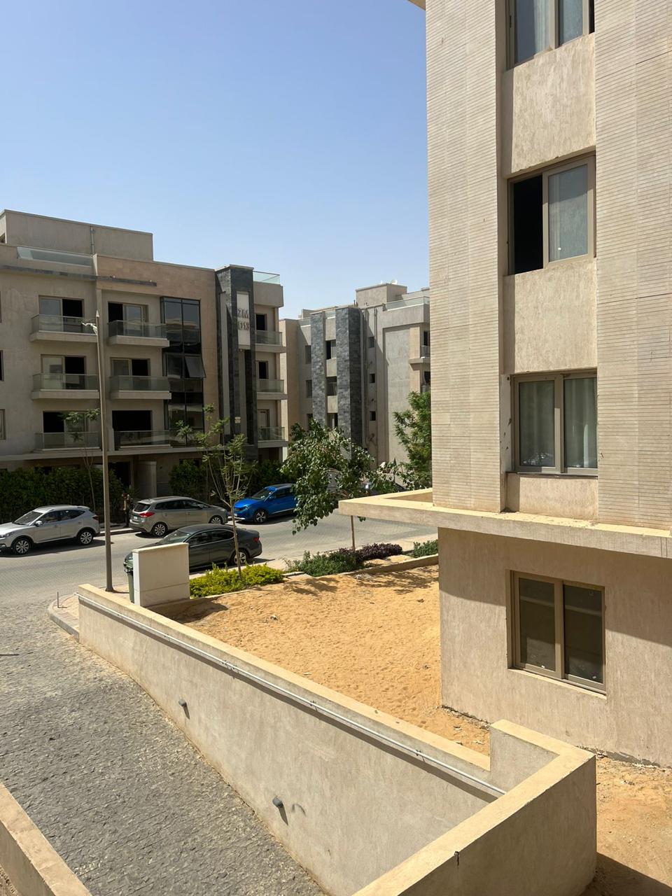 Apartment at Galleria | Forsa Property