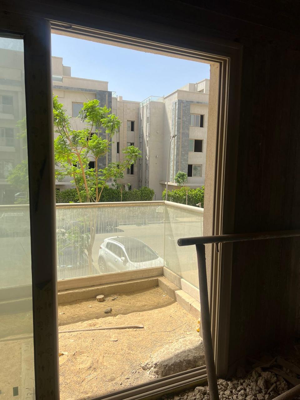 Apartment at Galleria | Forsa Property