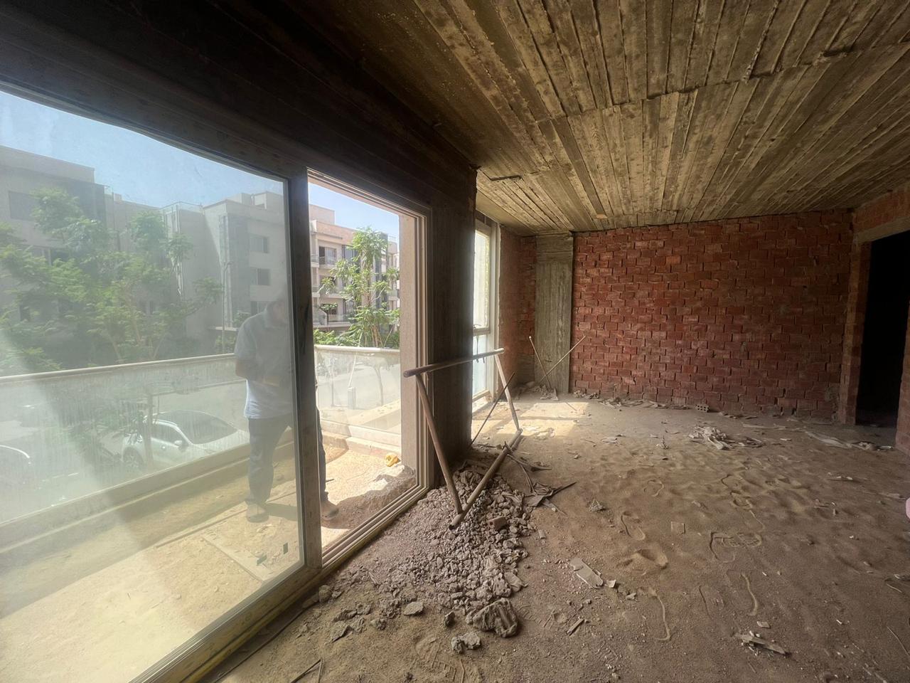 Apartment at Galleria | Forsa Property