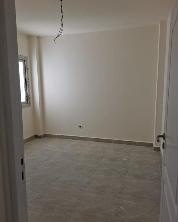 Villa at Stella Heights | Forsa Property