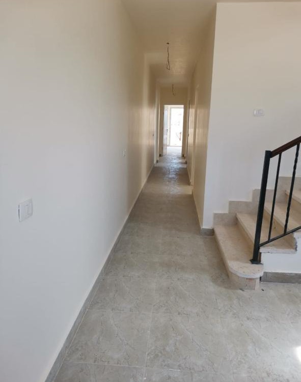 Villa at Stella Heights | Forsa Property