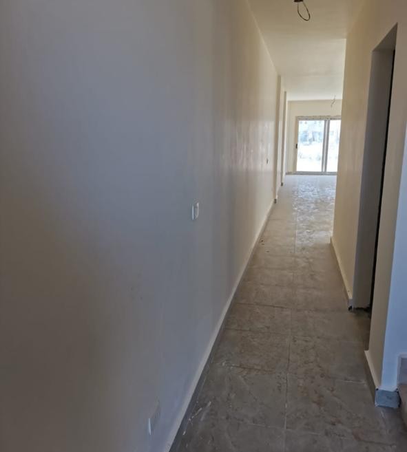 Villa at Stella Heights | Forsa Property