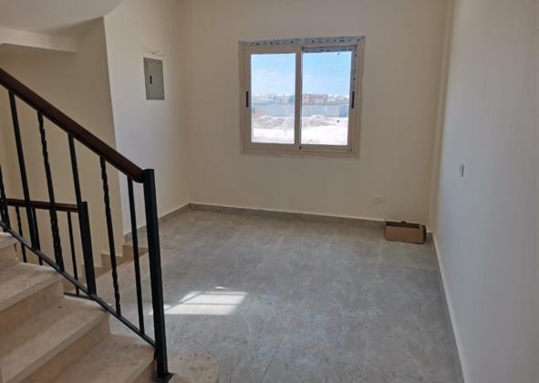 Villa at Stella Heights | Forsa Property