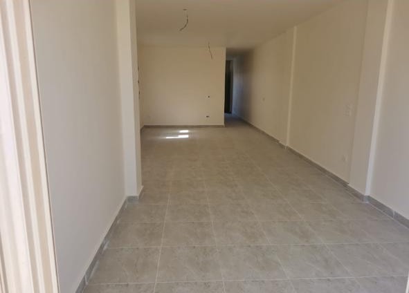 Villa at Stella Heights | Forsa Property