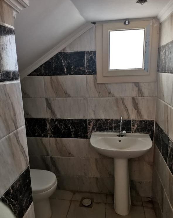 Villa at Stella Heights | Forsa Property