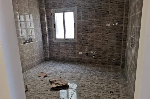 Villa at Stella Heights | Forsa Property