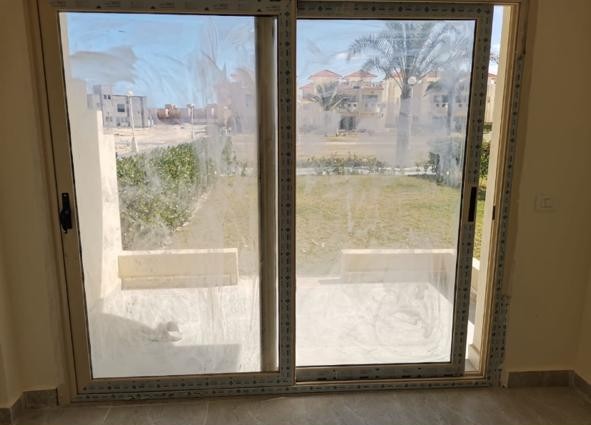 Villa at Stella Heights | Forsa Property