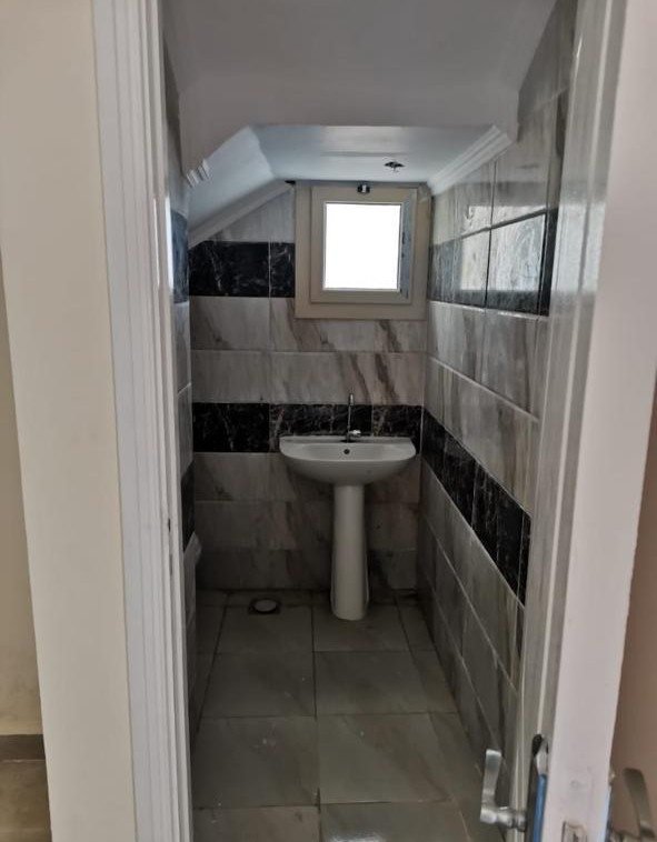 Villa at Stella Heights | Forsa Property