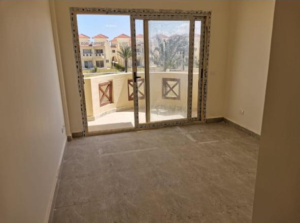 Villa at Stella Heights | Forsa Property