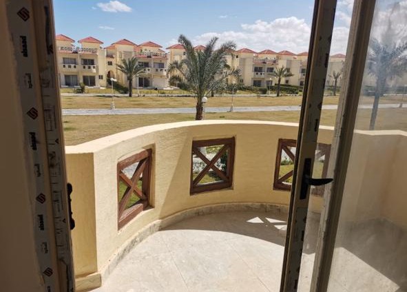 Villa at Stella Heights | Forsa Property