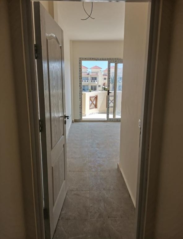 Villa at Stella Heights | Forsa Property