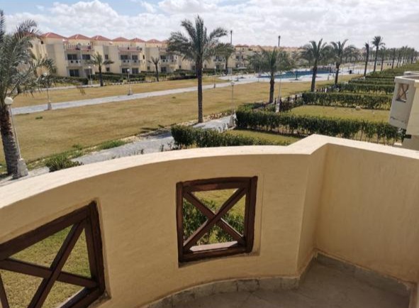 Villa at Stella Heights | Forsa Property