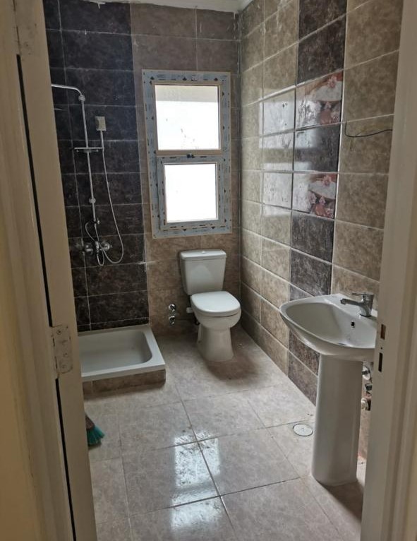 Villa at Stella Heights | Forsa Property