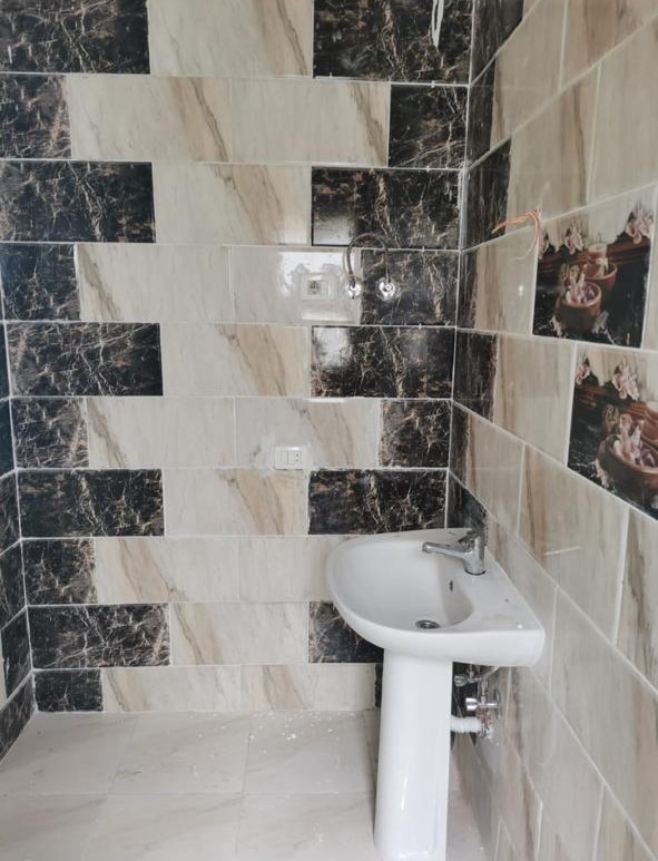 Villa at Stella Heights | Forsa Property