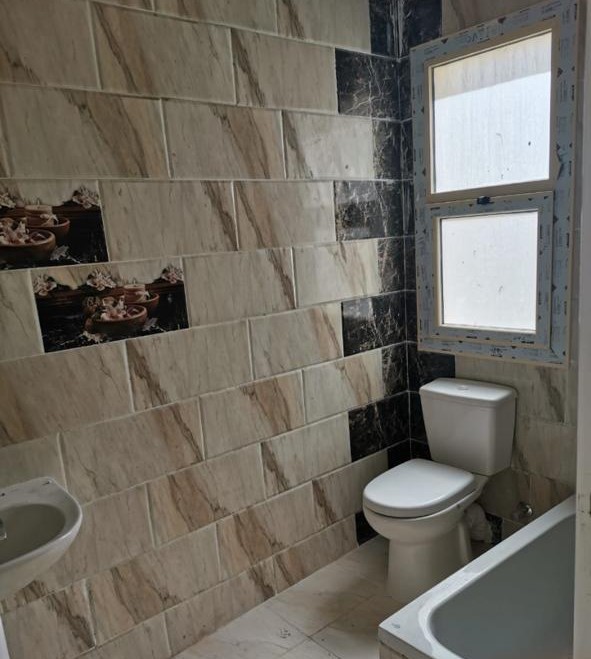 Villa at Stella Heights | Forsa Property