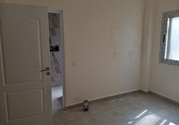 Villa at Stella Heights | Forsa Property