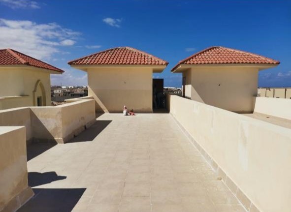 Villa at Stella Heights | Forsa Property