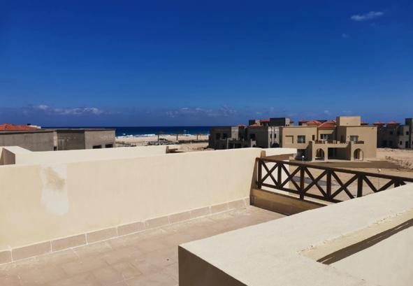 Villa at Stella Heights | Forsa Property