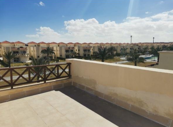 Villa at Stella Heights | Forsa Property