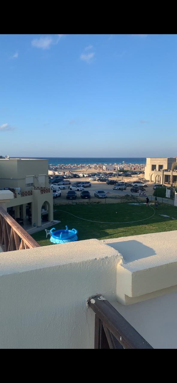 Villa at Stella Heights | Forsa Property