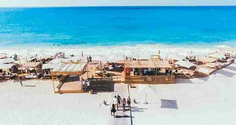 Chalet at Playa  | Forsa Property