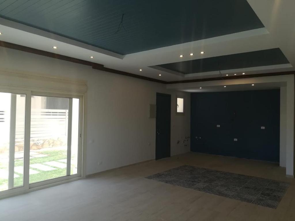 Duplex at Hacienda White | Forsa Property