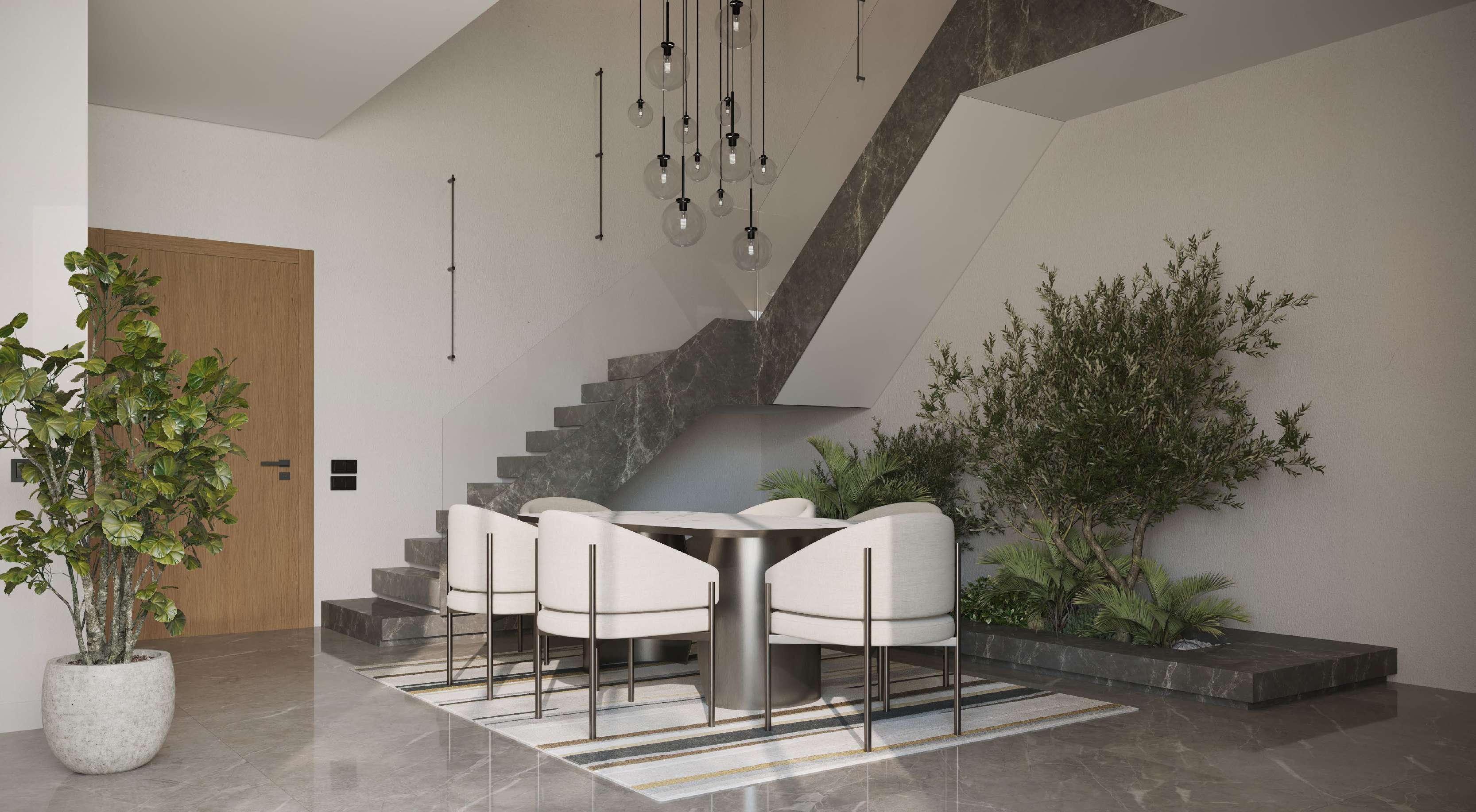 Apartment at One33 | Forsa Property