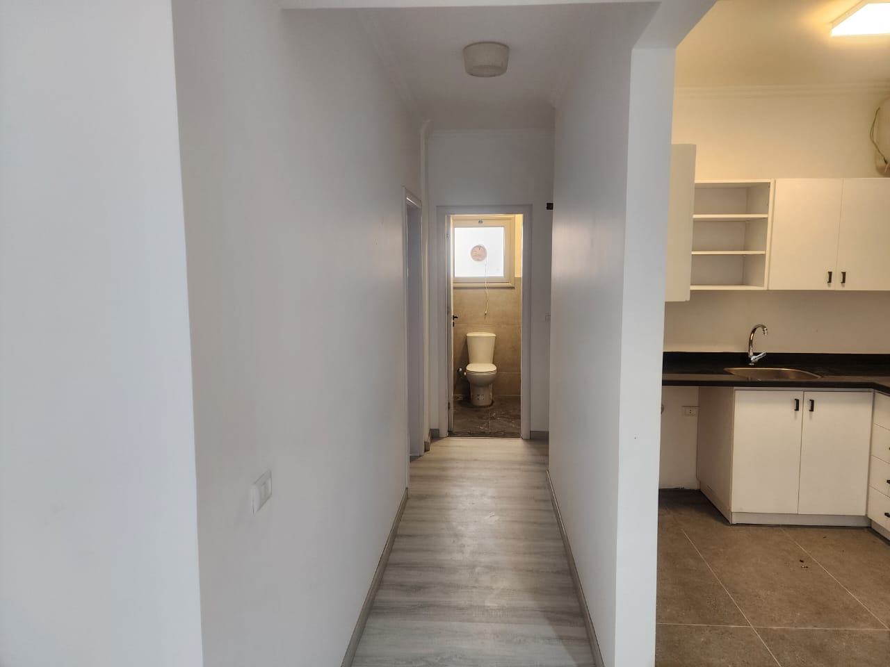 Apartment at Galleria | Forsa Property